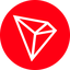 Crypto